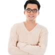 Anh Nguyễn Minh Tuấn