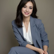 Chị Trần Thị Thu Hằng