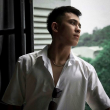Anh Lê Hoàng Nam