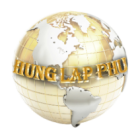 HƯNG LẬP PHÚ