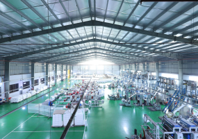 Lợi ích khi doanh nghiệp lựa chọn công ty sản xuất bao bì chuyên nghiệp