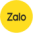 Zalo