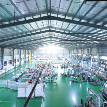 Lợi ích khi doanh nghiệp lựa chọn công ty sản xuất bao bì chuyên nghiệp
