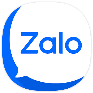 ZALO