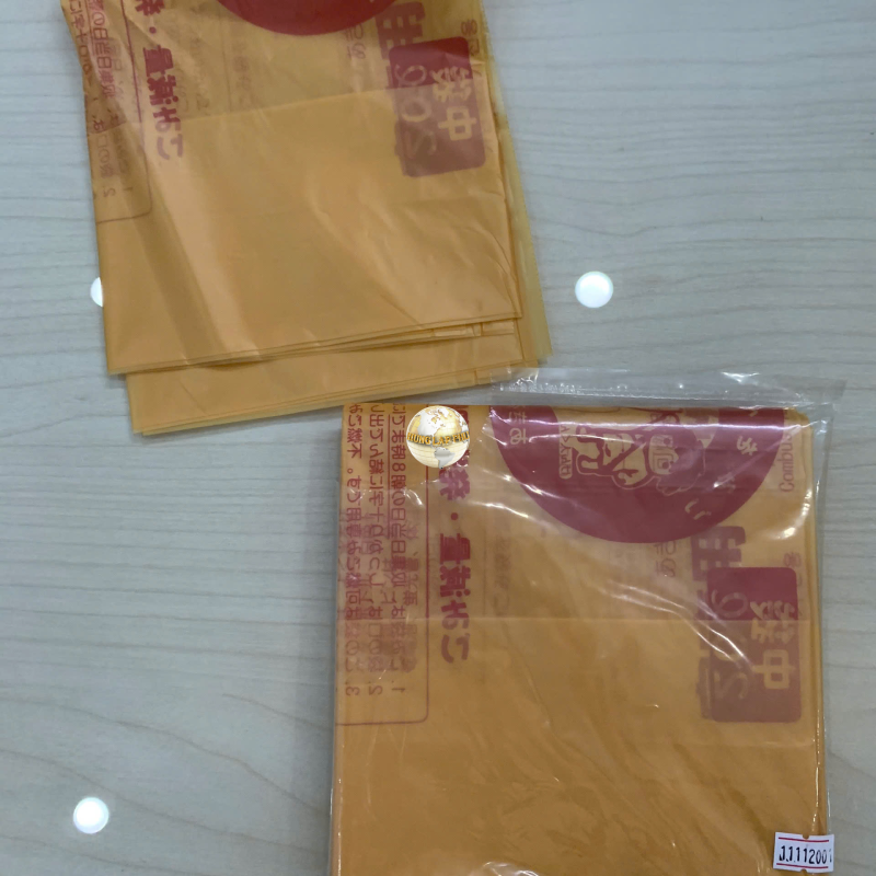 Sản phẩm 4